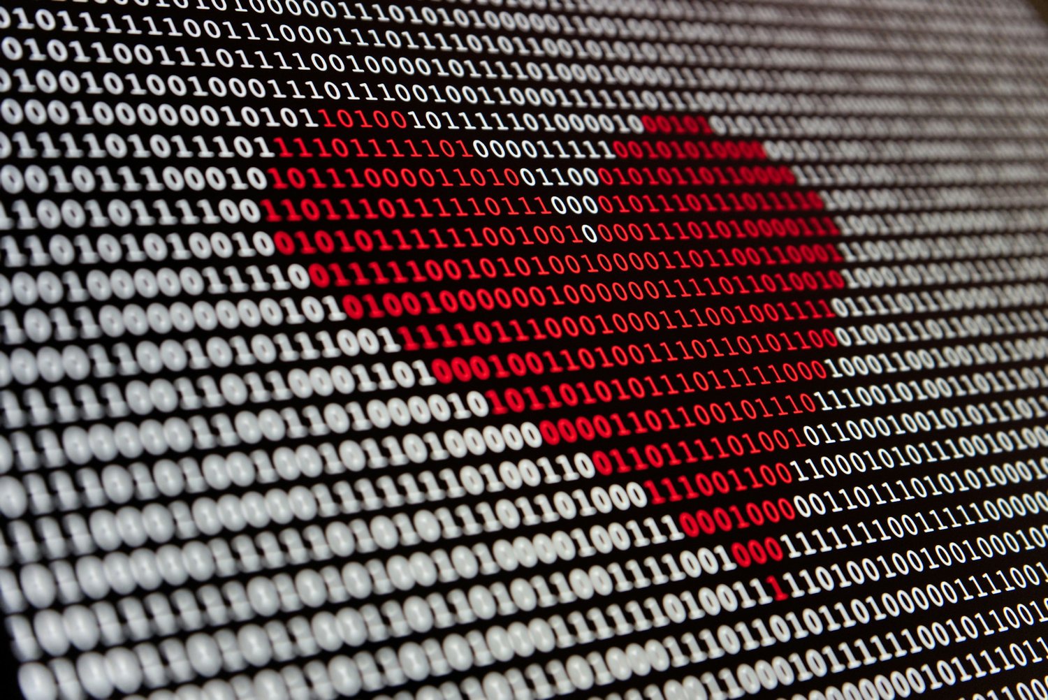 elite dating