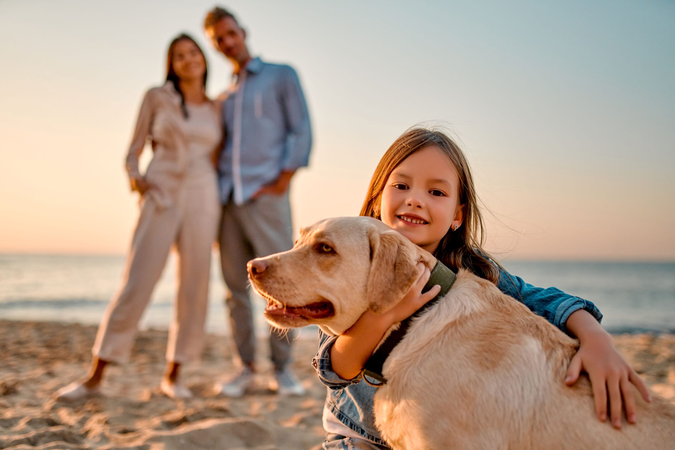 single parent dating